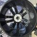 21" диски Audi RS7 RS6 A6/S6/A6 ALl Road A5/S5 A8/S8 E-Tron Q8/SQ8/RSQ8