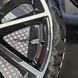 21" диски Audi RS7 RS6 A6/S6/A6 ALl Road A5/S5 A8/S8 E-Tron Q8/SQ8/RSQ8