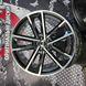 21" original rims Audi RS7 RS6 A6/S6/A6 ALl Road A5/S5 A8/S8 E-Tron Q8/SQ8/RSQ8