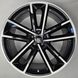 21" диски Audi RS7 RS6 A6/S6/A6 ALl Road A5/S5 A8/S8 E-Tron Q8/SQ8/RSQ8