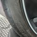 21" оригинальные летние колеса Mercedes AMG GT 4 (A2904011400/A2904011500)