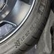 21" оригинальные летние колеса Mercedes AMG GT 4 (A2904011400/A2904011500)