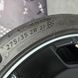 21" оригинальные летние колеса Mercedes AMG GT 4 (A2904011400/A2904011500)