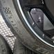 21" оригинальные летние колеса Mercedes AMG GT 4 (A2904011400/A2904011500)