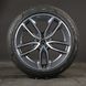 22" winter wheels Mercedes AMG GLE GLS W167 C167 V167