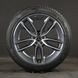 22" winter wheels Mercedes AMG GLE GLS W167 C167 V167