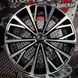 21" forged rims Audi A6 A7 A8 S6 S7 S8