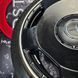 21" оригинальные летние колеса Mercedes AMG GT 4 (A2904011400/A2904011500)