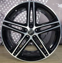 20" original rims Audi Q5/SQ5 A6/S6 A6 All Road