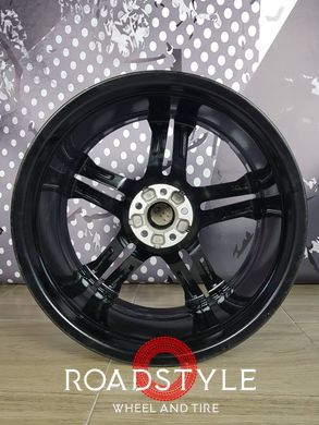 20" original rims Audi Q5/SQ5 A6/S6 A6 All Road