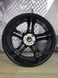 20" original rims Audi Q5/SQ5 A6/S6 A6 All Road