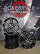 20" original rims Audi Q5/SQ5 A6/S6 A6 All Road