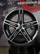 20" original rims Audi Q5/SQ5 A6/S6 A6 All Road