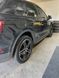 20" original rims Audi Q5/SQ5 A6/S6 A6 All Road