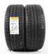 19" зимові колеса BMW X1 U11 iX1 U11 871M Style Double-Spoke (6898051)