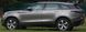 19" rims Jaguar i-pace Range Rover Velar 5046 style