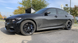 18" зимові одноширокі колеса BMW 3 G20 G21 2 G42 4 G22 G23 796M Style (6885305)