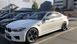 19" одноширокі зимові колеса BMW M5 F90 M8 F91 F92 F93 705M style (36118043663)