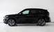 19" зимові колеса BMW X1 U11 iX1 U11 871M Style Double-Spoke (6898051)