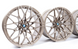 20" оригінальні диски BMW M2 G87 M3 G80 M4 G82 G83 Style 1000 M (8746991/8746992)