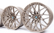 20" оригінальні диски BMW M2 G87 M3 G80 M4 G82 G83 Style 1000 M (8746991/8746992)