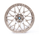 20" оригінальні диски BMW M2 G87 M3 G80 M4 G82 G83 Style 1000 M (8746991/8746992)