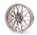 20" оригінальні диски BMW M2 G87 M3 G80 M4 G82 G83 Style 1000 M (8746991/8746992)