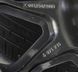 22" оригинальные разноширокие летние колеса BMW X5 G05 X6 G06 X7 G07 913M Style (6895935/6895936)