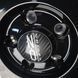 18" тюнинг диски OZ Racing Volvo V60 Cross Country