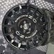18" тюнинг диски OZ Racing Volvo V60 Cross Country