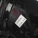 18" тюнинг диски OZ Racing Volvo V60 Cross Country