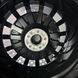 18" тюнинг диски OZ Racing Volvo V60 Cross Country