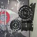 18" тюнинг диски OZ Racing Volvo V60 Cross Country