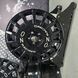 18" тюнинг диски OZ Racing Volvo V60 Cross Country