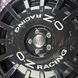 18" тюнинг диски OZ Racing Volvo V60 Cross Country