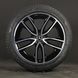 22" winter wheels Mercedes AMG GLE GLS W167 C167 V167