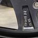 21" летние колеса BMW 7 i7 G70 G11 G12 5 i5 G30 G31 G60 910i style Individual (5A19DF6/5A19DF7)