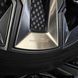 21" летние колеса BMW 7 i7 G70 G11 G12 5 i5 G30 G31 G60 910i style Individual (5A19DF6/5A19DF7)