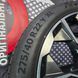 22" оригинальные разноширокие летние колеса BMW X5 G05 X6 G06 X7 G07 913M Style (6895935/6895936)