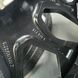 22" оригинальные разноширокие летние колеса BMW X5 G05 X6 G06 X7 G07 913M Style (6895935/6895936)