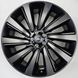 23" оригинальные диски Land Rover Range Rover Sport L460 L461 NEW 1077 Style