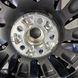 23" оригинальные диски Land Rover Range Rover Sport L460 L461 NEW 1077 Style