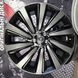 23" original rims Land Rover Range Rover Sport L460 L461 NEW 1077 Style