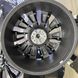 23" original rims Land Rover Range Rover Sport L460 L461 NEW 1077 Style