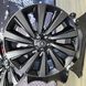 23" original rims Land Rover Range Rover Sport L460 L461 NEW 1077 Style