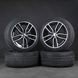 22" winter wheels Mercedes AMG GLE GLS W167 C167 V167