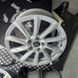 17" original rims Toyota Camry M