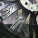 18" зимові одноширокі колеса BMW 3 G20 G21 2 G42 4 G22 G23 796M Style (6885305)