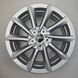 17" original rims Toyota Camry M