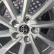 17" original rims Toyota Camry M